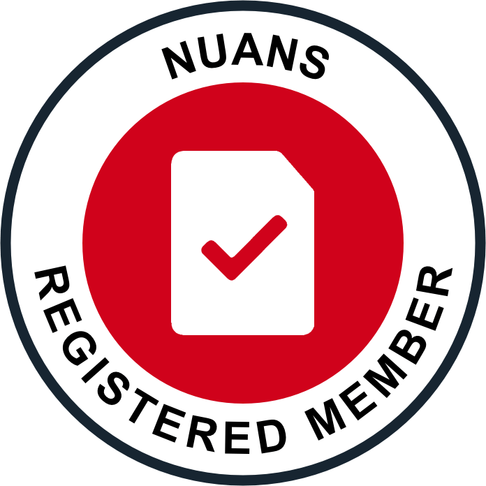 nuans_badge