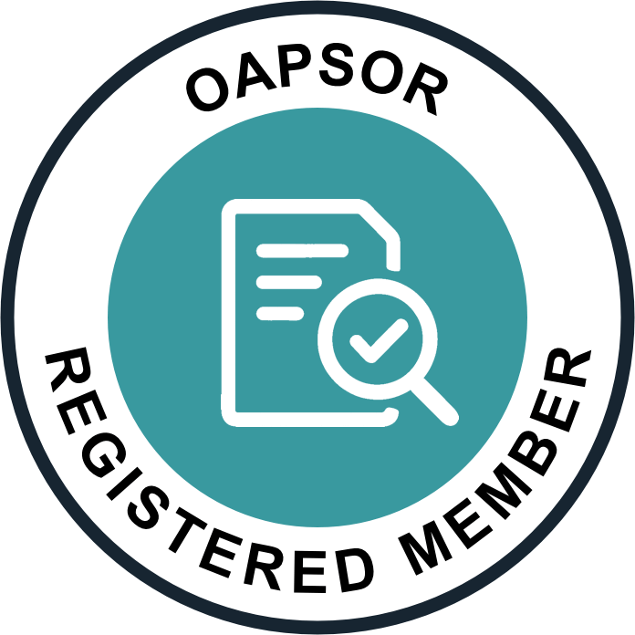 oapsor_badge