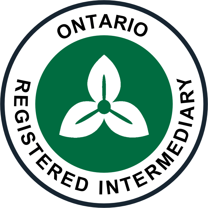 ontario_badge