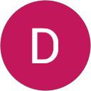 Drew Choi profile picture