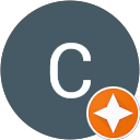 Catique B Campbell profile picture