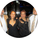 Moira Francis profile picture