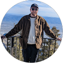 Brandon Gaulin profile picture