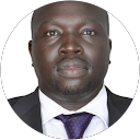 Atona Stanley profile picture