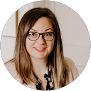 Becky Nethery profile picture