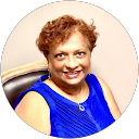 Moira Francis profile picture
